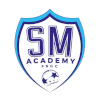 San Marino Academy